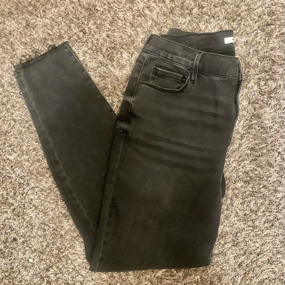 PacSun jeggings